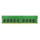 Pamięć 8GB DDR4 2666 ECC DIMM 1,2V D4EC-2666-8G