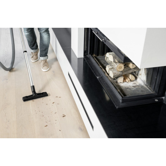 Odkurzacz kominkowy AD 4 Premium 1.629-731.0 