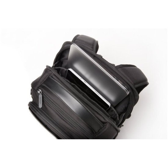 Plecak na laptop Contour 2.0 14