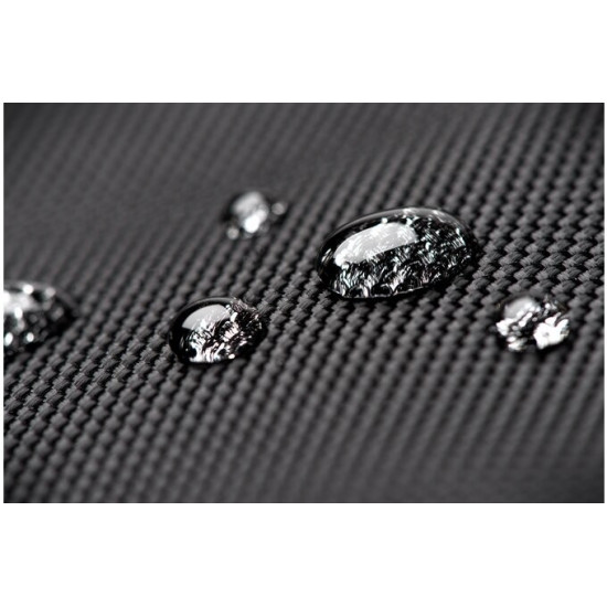 Plecak na laptop Contour 2.0 14