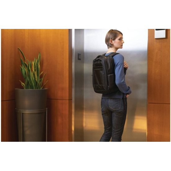 Plecak na laptop Contour 2.0 14