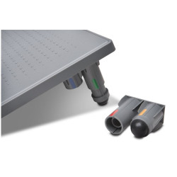 Podnóżek SmartFit SoleMate