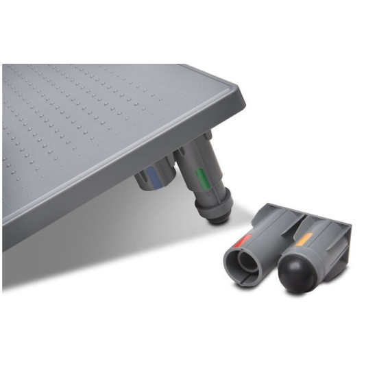 Podnóżek SmartFit SoleMate