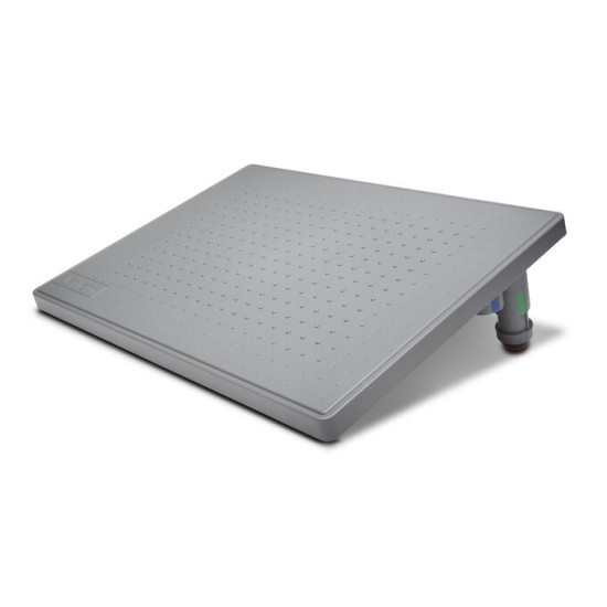 Podnóżek SmartFit SoleMate