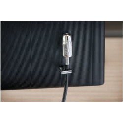 Zestaw do blokowania komputerów stacjonarnych i peryferiów 2.0