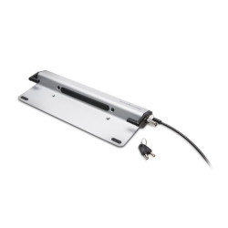 Blokada na laptop 2.0