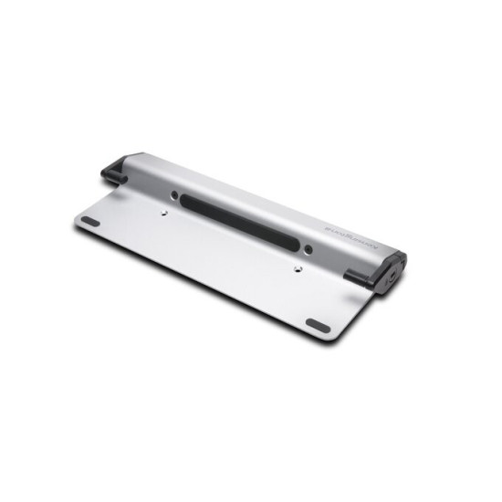 Blokada na laptop 2.0