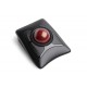 Trackball bezprzewodowy Expert Mouse