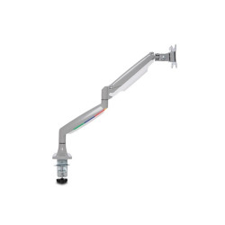 Pojedynczy uchwyt na monitor SmartFit One-Touch