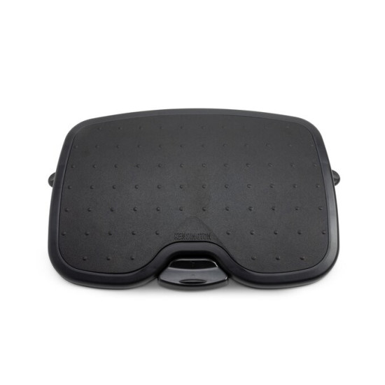 Podnożek SmartFit SoleM ate PLUS