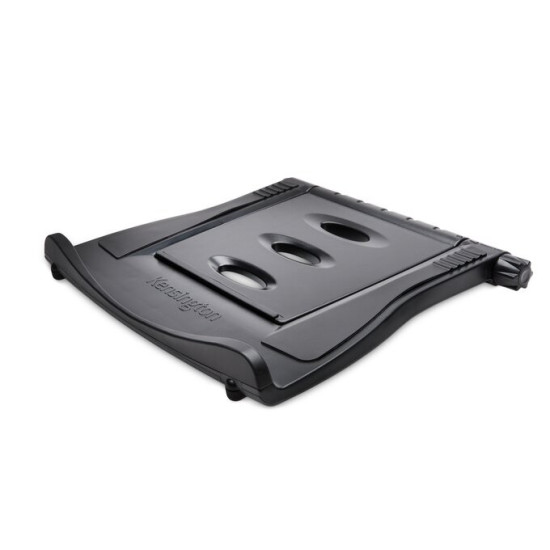 Podstawka chłodząca SmartFit Easy Riser czarna