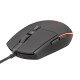 Klawiatura i mysz GXT 838 AZOR  Gaming Combo