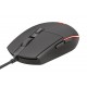 Klawiatura i mysz GXT 838 AZOR  Gaming Combo