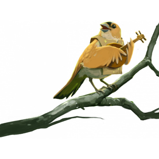 Gra Everdell (edycja Polska)