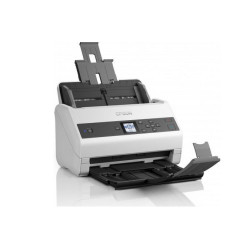 Skaner WF DS-870  A4 / A3(igłowanie) ADF100/130ipm/USB3.0 