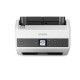 Skaner WF DS-870  A4 / A3(igłowanie) ADF100/130ipm/USB3.0 