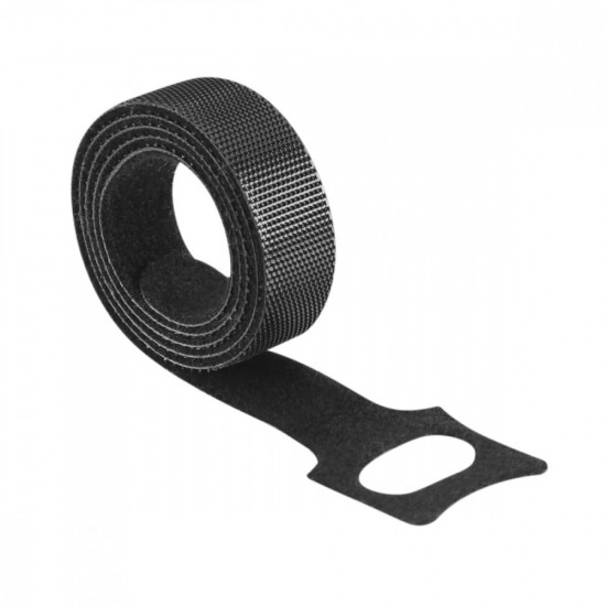 Uchwyt biurkowy laptopa 11-17 cali do pracy stojąco siedzącej