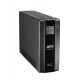 Zasilacz awaryjny BR1300MI UPS Back ProBR 1300VA 8xC13, AVR,LCD