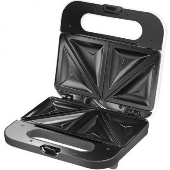 Opiekacz do kanapek SMK2011