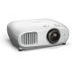 Projektor EH-TW7100  3LCD/4K UHD/3000AL/100k:1/16:9 
