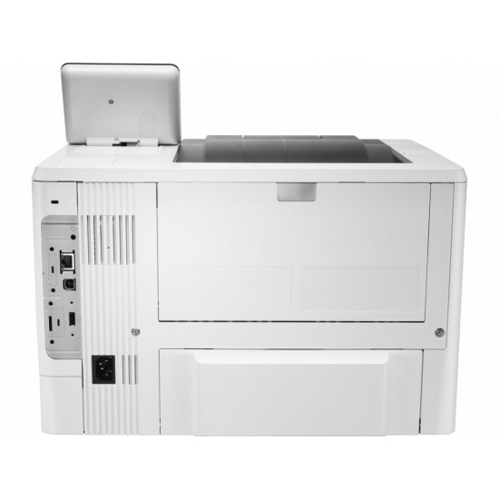 Drukarka LaserJet Managed E50145dn 
