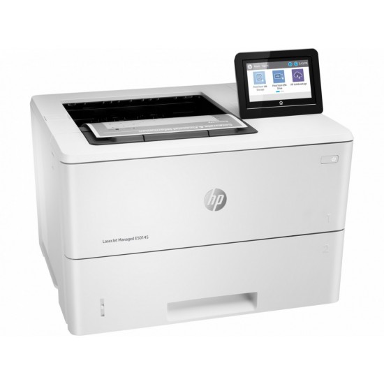 Drukarka LaserJet Managed E50145dn 