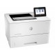 Drukarka LaserJet Managed E50145dn 