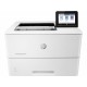 Drukarka LaserJet Managed E50145dn 