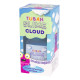 Tuban Zestaw super slime - Cloud Slime