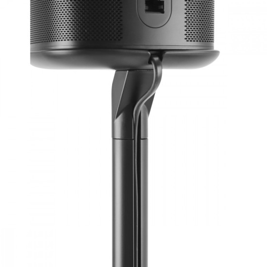 Uchwyt Stojak Na Glośnik Smart Sonos One MC-841 