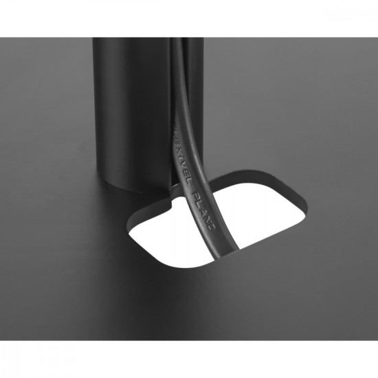 Uchwyt Stojak Na Glośnik Smart Sonos One MC-841 