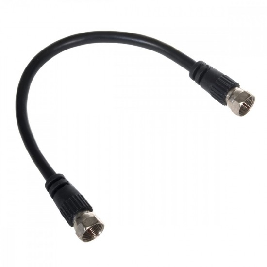 Miernik Satelitarny Cyfrowy MCTV-884 