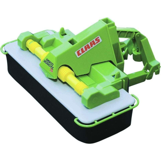 Kosiarka przednia Claas Disco 3050 FC Plus