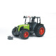 Traktor Claas Nectis 267F