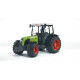 Traktor Claas Nectis 267F