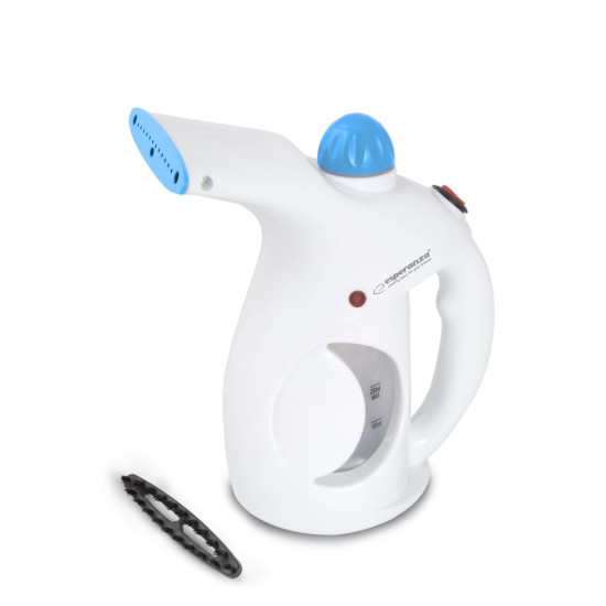 Parownica do ubrań Tweed