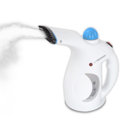 Parownica do ubrań Tweed