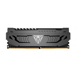 DDR4 Viper Steel 8GB/3200(1*8GB) Grey CL16