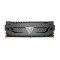 DDR4 Viper Steel 8GB/3200(1*8GB) Grey CL16