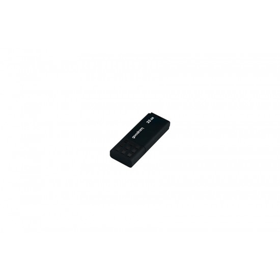 Pendrive UME3 32GB USB 3.0 Czarny