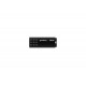 Pendrive UME3 64GB USB 3.0 Czarny