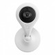 Kamera IP bezprzewodowa 720p biała IP1103