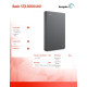 Dysk Basic 5TB 2,5 STJL5000400 Grey