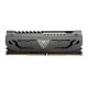 DDR4 Viper Steel 16GB/3200(1*16GB) Grey CL16