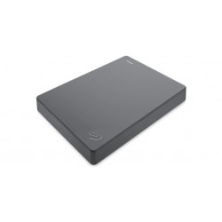 Dysk Basic 1TB 2,5 STJL1000400 Grey