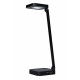 Lampa biurkowa LED ML 1001 z ładowarką 