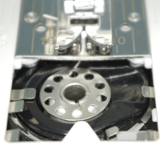 Maszyna do szycia Lena 2019 