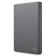 Dysk Basic 2TB 2,5 STJL2000400 Grey