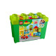 Klocki DUPLO Pudełko z klockami Deluxe