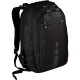 EcoSpruce Backpack Plecak 15.6' Black